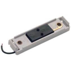 NAPA LIGHTING 197213 BASE MOUNT  HOT WIRE