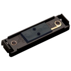 NAPA LIGHTING 19729 MOUNT