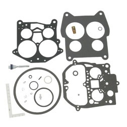 NAPA SMALL ENGINE 187072 CARB KIT