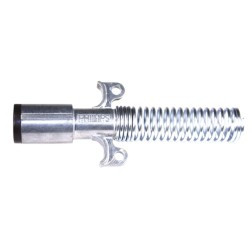 PHILIPS PRODUCTS 15630 PLUG