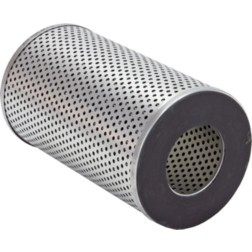 NAPA GOLD FILTERS 1639 NAPA HYDRAULIC FILTER