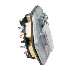 PHILIPS PRODUCTS 15752 SOCKET BREAKER