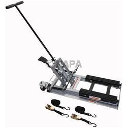 OTC 1545 1,500 LB MOTORCYCLE LIFT