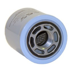 NAPA GOLD FILTERS 1586 NAPA HYDRAULIC FILTER