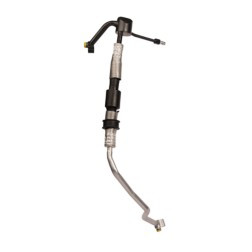 NAPA TEMP 200391 HOSE ASSEMBLY