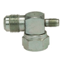 NAPA TEMP 202102 VALVE