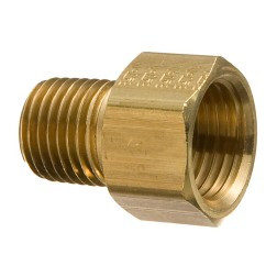 WEATHERHEAD 202X14 CONNECTR