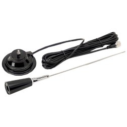 TW DISTRIBUTION 213HGA1500 ANTENNA
