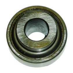 NAPA BEARINGS 205PP9 ROLLER BALL BEARING