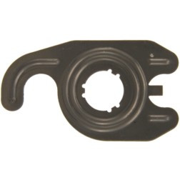 NAPA TEMP 207191 GASKET