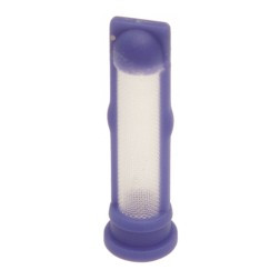 NAPA TEMP 217335 REFRIGERANT FILTER