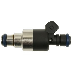ECHLIN 218025 FUEL INJECTOR - MFI