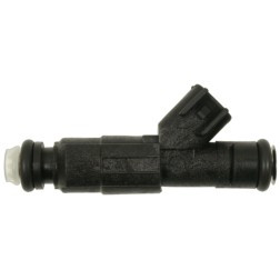 ECHLIN 218877 FUEL INJECTOR - MFI