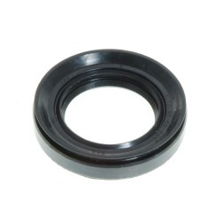 ALTROM CHEMICALS 2118471 OIL SEAL