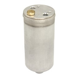 NAPA TEMP 208599 ALUM/FILTER DRIER /PM