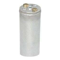 NAPA TEMP 208730 ALUM/FILTER DRIER /PM