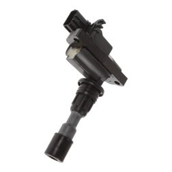 ALTROM CHEMICALS 1415089 IGNITION COIL