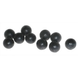 ECHLIN 22494 LEAD/SHT