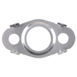 ECHLIN 225039 EGR GASKET