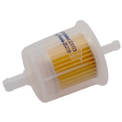 NAPA PROSELECT  FILTERS 23003 FUEL FILTER PROSELECT