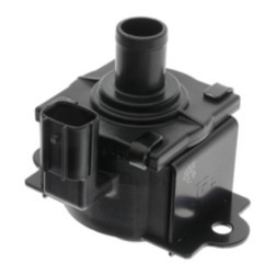 ECHLIN 228247 CANISTER VENT VALVE