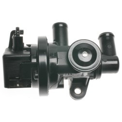 ECHLIN 229485 DIVERTER VALVE