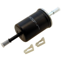 NAPA PROSELECT  FILTERS 23595 FUEL FILTER PROSELECT