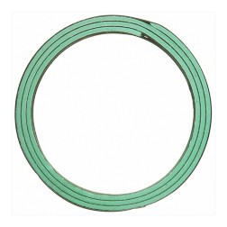 FEL-PRO 23626 CAT/CONV/GASKET