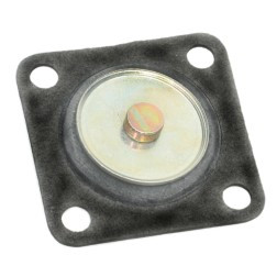 ECHLIN 24184 PLUNGER