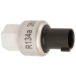 NAPA TEMP 207884 PRESSURE SWITCH