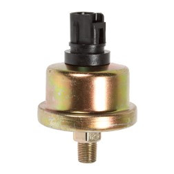 ALTROM CHEMICALS 1431068 OIL PRESSURE SENDER