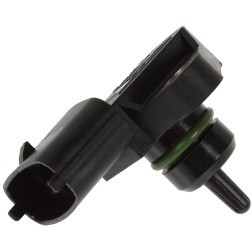 ALTROM CHEMICALS 1473415 SENSOR