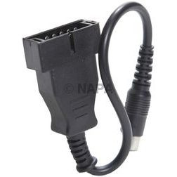 OTC 212633 GM ADAPTER