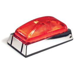 NAPA LIGHTING 15033R1 DISPLAY 15 ADAPTER MO