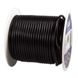 PHILIPS PRODUCTS 2121 PRIMARY WIRE