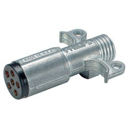 PHILIPS PRODUCTS 15610 PLUG