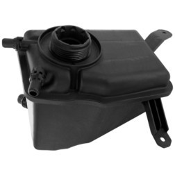 ALTROM CHEMICALS 1590403 EXPANSION TANK