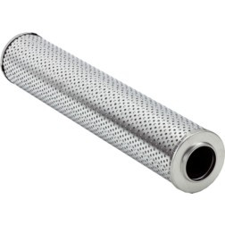 NAPA GOLD FILTERS 1684 NAPA HYDRAULIC FILTER