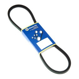 POWER-FIT 17350 V-BELT