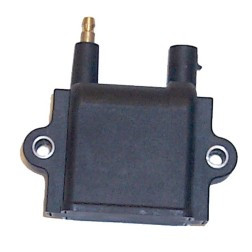 NAPA SMALL ENGINE 185187 IGNITION COIL