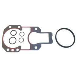 NAPA SMALL ENGINE 1826191 GASKET SET