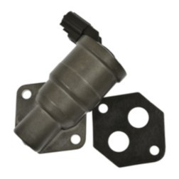 ECHLIN 216829 VALVE - IDLE AIR CTRL