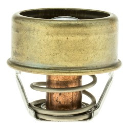 NAPA THERMOSTATS 184 THERMOSTAT