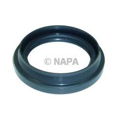 NAPA OIL SEALS 14215 NAPA OIL SEAL AG
