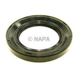 NAPA OIL SEALS 19100 NAPA OIL SEAL