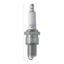 NGK 2264 SPARK PLUG