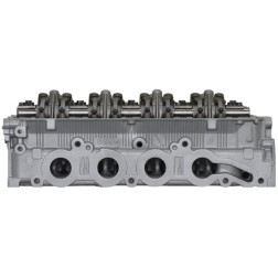 NAPA IRONCLAD 2226P REMAN/CH