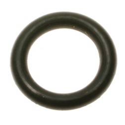ECHLIN 22363 O-RING