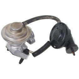 ECHLIN 226480 EGR VALVE