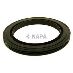 NAPA OIL SEALS 21298 NAPA OIL SEAL AG